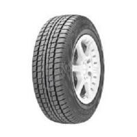Hankook Winter RW06 175/65R14