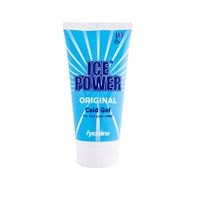 Ice Power Cold Gel 150 ml