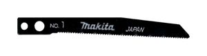 Makita Accessoires Decoupeerzaagblad NO1 - A-85802