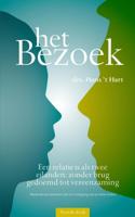 Het bezoek - Hans 't Hart - eBook (9789082240832)