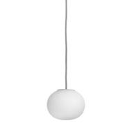 Flos Glo-Ball S Mini hanglamp Ø11.2 - thumbnail