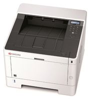 Printer Laser Kyocera Ecosys P2040DN - thumbnail