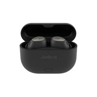 Jabra 100-99282900-99 niet gecategoriseerd - thumbnail