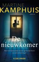 De nieuwkomer (Paperback)