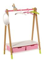 BABY born - Clothes Rail (830000)