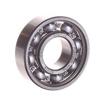 FAG 6001-C groefkogellagers enkele rij boordiameter 12 mm buitendiameter 28 mm toerental (max.) 32000