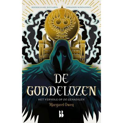 De goddelozen