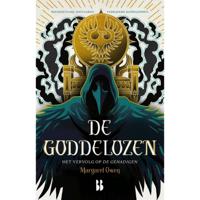 De goddelozen