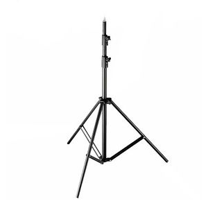 Godox 260T Light Stand