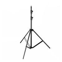 Godox 260T Light Stand - thumbnail