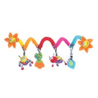 Playgro 0111885 hangend babyspeelgoed