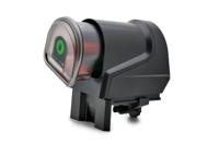 Eden MAG 4 x 3 visvoerautomaat