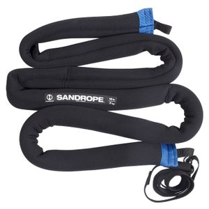 SandRope Battle Rope 15 lbs