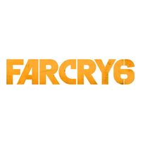 Xbox One/Series X Far Cry 6 - Ultimate Edition - thumbnail