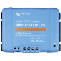 Victron Energy Orion-Tr Smart 24/12-20 Converter 240 W 12 V - 20 V - thumbnail