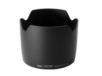Canon lens kap EW-83F- (24-70 lens)