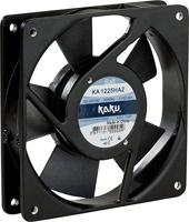 SEPA KA1225HA2BMT Axialfan 230 V/AC 112.2 m³/h (L x B x H) 120 x 120 x 25mm