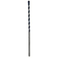 Bosch Accessories CYL-5 2608588136 Carbide Beton-spiraalboor 3 mm Gezamenlijke lengte 90 mm Cilinderschacht 1 stuk(s)