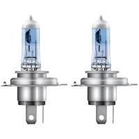 OSRAM 64193CBN-HCB Halogeenlamp Cool Blue Intense H4 55 W 12 V - thumbnail