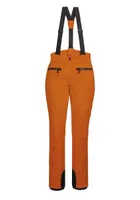 Ice Peak Ellsworth softshell broek dames - thumbnail