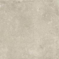 Tegel Zermatt Natural Mat Beige Keramiek 80x80cm Marmerlook Gerectificeerd