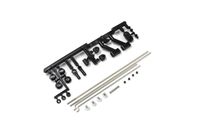 Kyosho - Linkage Set Inferno Neo (IF289) - thumbnail