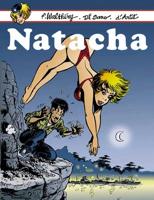 21. De Blik Van Het Verleden - Francois Walthery - Paperback (9782354260446)