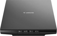 Scanner Canon LIDE 300 - thumbnail