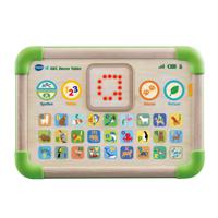 VTech Dieren Tablet - thumbnail