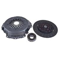 Blue Print ADG030132 koppelingsset, 1 stuk