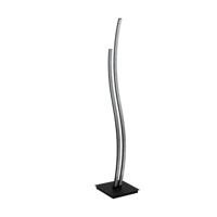 Eglo Design led vloerlamp Lejias 99805 - thumbnail