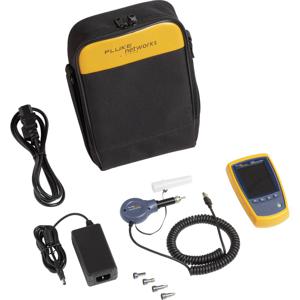 Fluke Networks FI-500 FI-500 Glasvezeltester