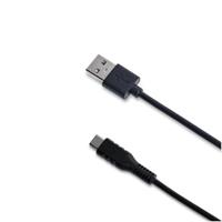 Celly -USB - Type C kabel 2 meter
