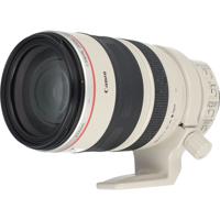 Canon EF 28-300mm F/3.5-5.6 L IS USM occasion - thumbnail