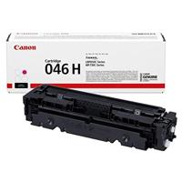 Canon 1252C002 Magenta Originele Toner Pack van 1,X-Large,Zwart