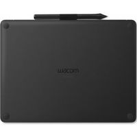 Wacom Intuos CTL-6100K-B grafische tablet Zwart 216 x 135 mm USB