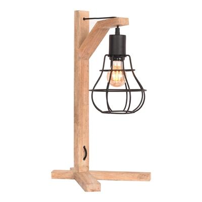 Label51 Tafellamp Drop