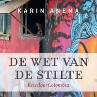 De wet van de stilte - thumbnail