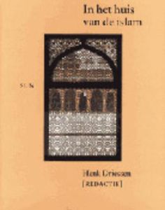 In het huis van de islam - Henk Driessen - ebook