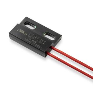 Littelfuse 59135-1-T-02-A Reed-schakelaar Bulk