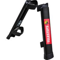 Telesteps Stabilizer voor Prime Line 3,5m - 9196-101 9196-101