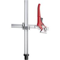 Bessey TWV28-30-17H Hevelklem voor lastafels met variabele uitlading Spanbreedte (max.):300 mm Afm. werkbereik:175 mm - thumbnail