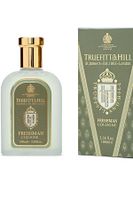 Truefitt & Hill Freshman cologne 100ml - thumbnail