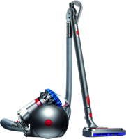 Dyson Big Ball Absolute 2