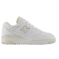 New balance BBW550 sneakers me+dames - thumbnail