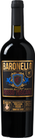 Baronello Rosso Toscana