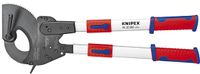 Knipex Kabelschaar 630 mm - 9532060 - thumbnail