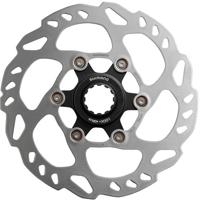 Shimano Remschijf SLX/105 disc centerlock 140mm