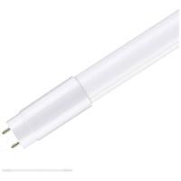 Paulmann LED-buis- Energielabel: F (A - G) G13 T8 11 W Daglichtwit 1 stuk(s) (Ø) 27 mm