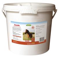 VITALstyle DetoxMix paard 3kg